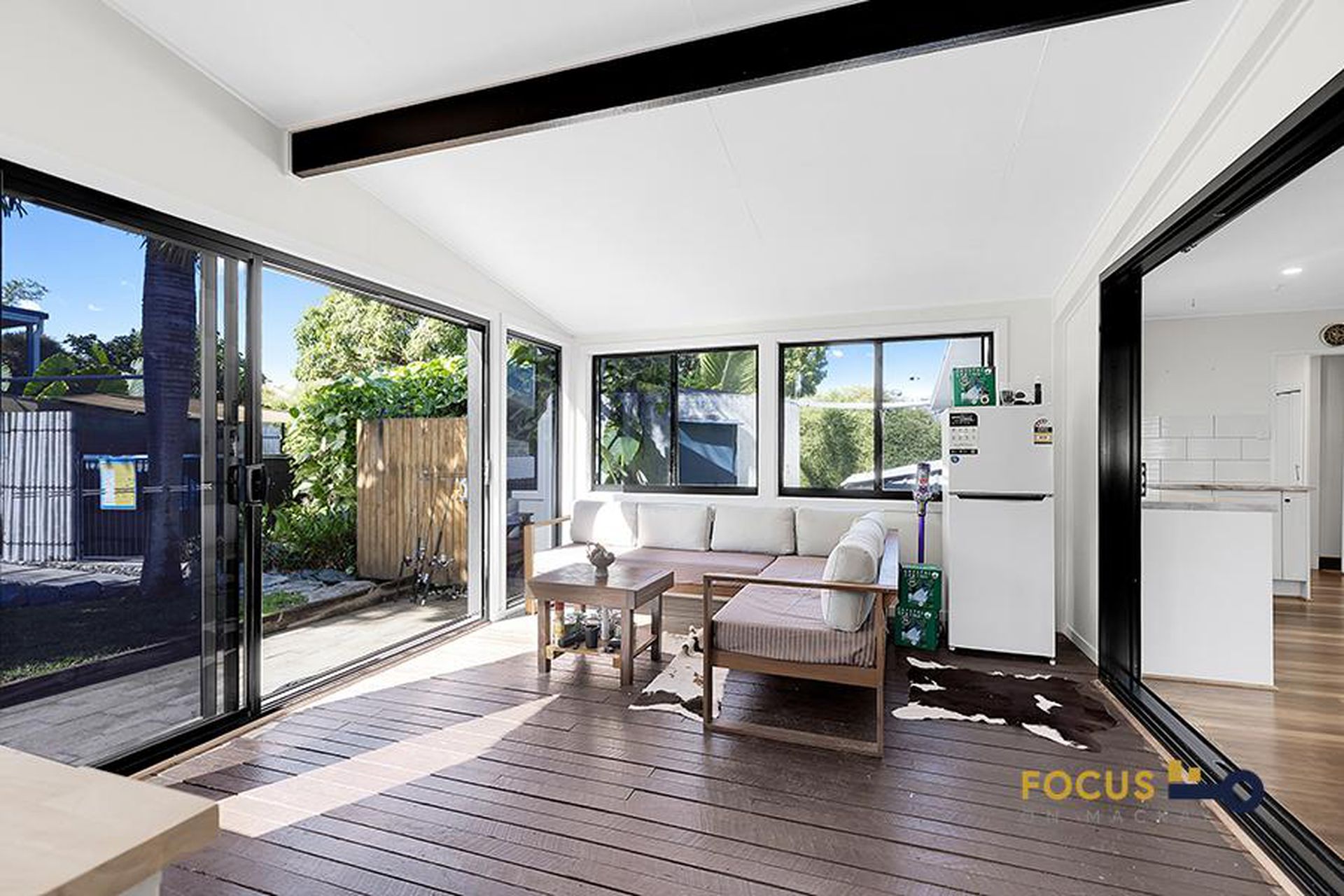 53 Cooper Avenue, Campwin Beach