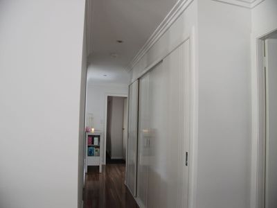 56 Glider Avenue, Darawank