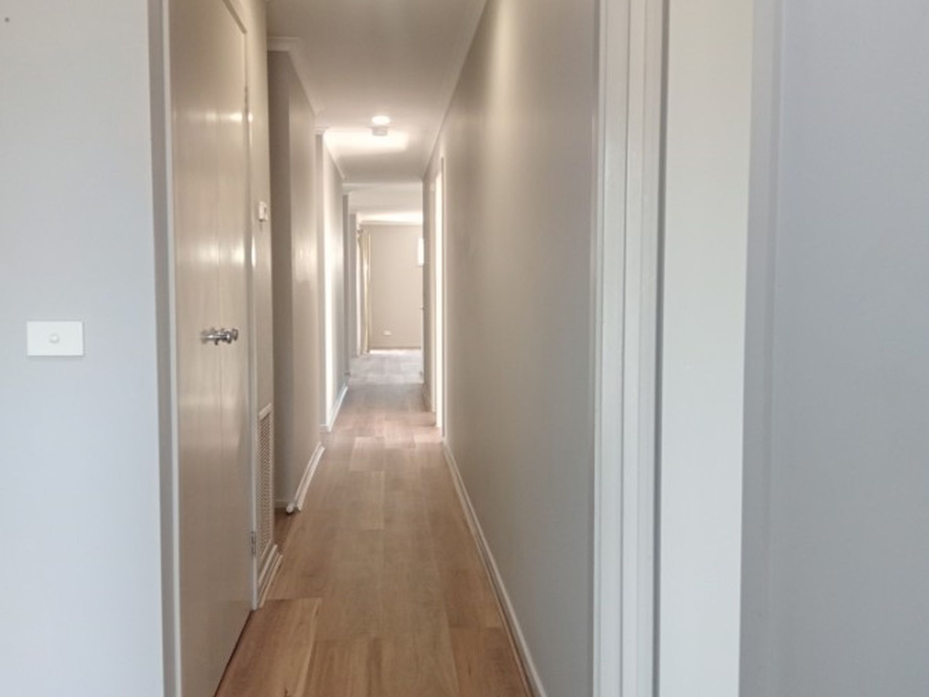 20 Kingbird Avenue , Tarneit