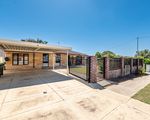 15 Okely Road, Carine