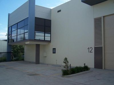354 Chisholm Rd, Auburn
