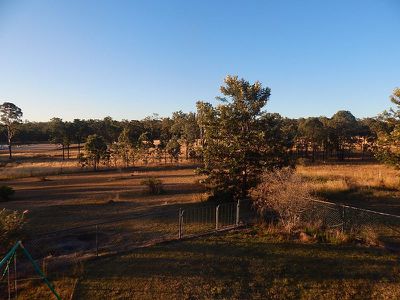 75 Old Esk North Road, Nanango