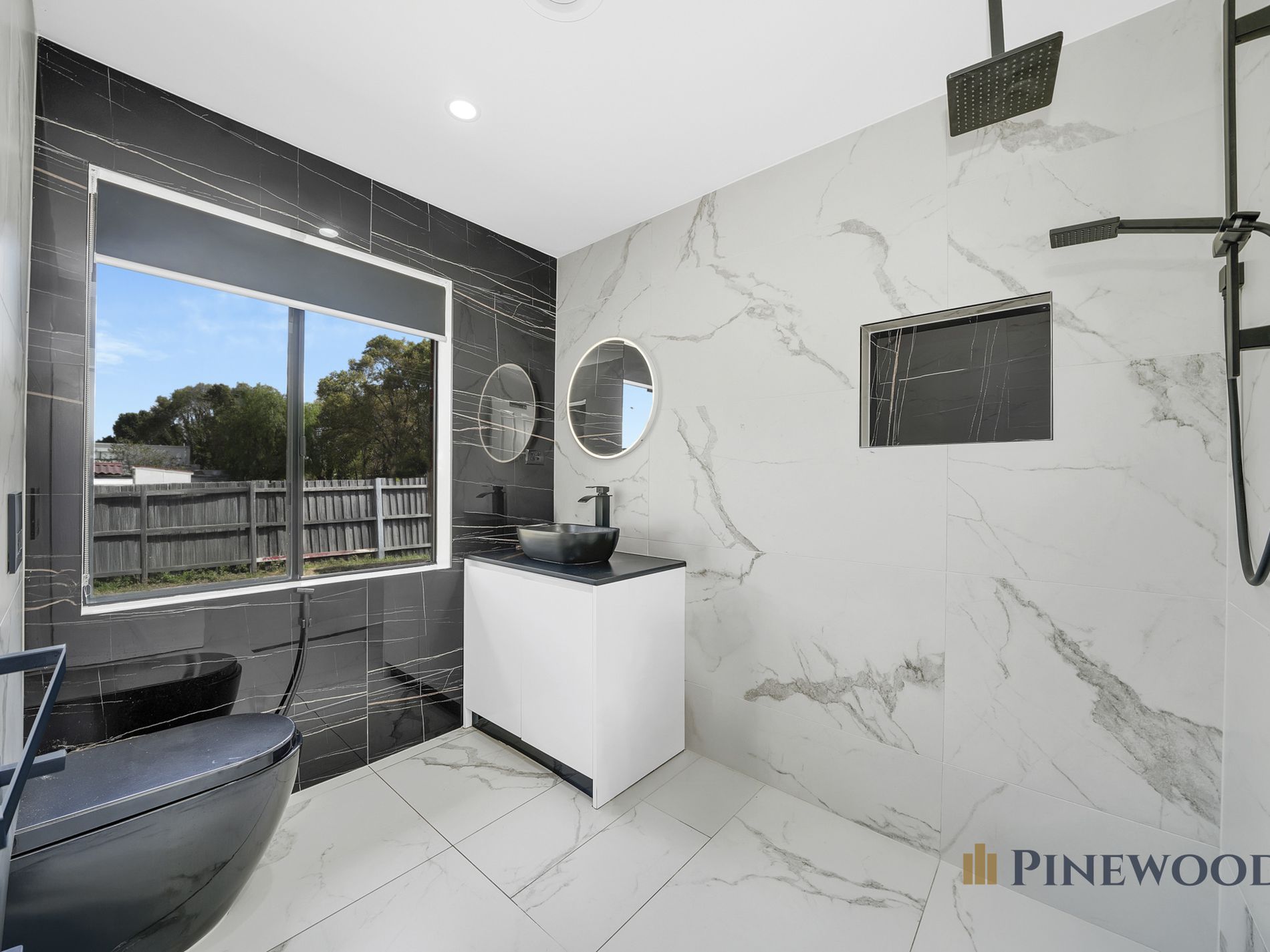 119 High Street, Wallan