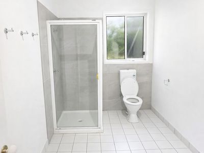 1419 Oxley Flats Road, Milawa