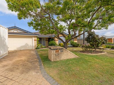 62 Bindoon Loop, Huntingdale