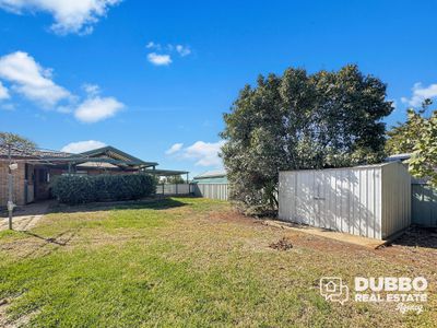 14 Kingfisher Street, Dubbo