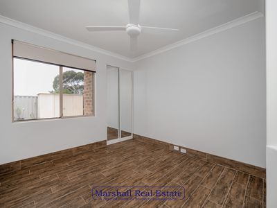 175 Kinross Drive, Kinross