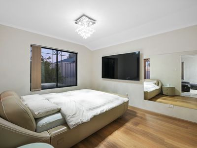 15B Horrocks Road, Booragoon