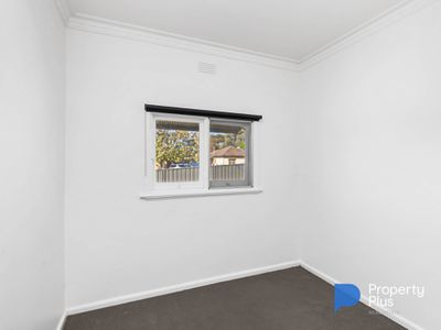 57 Raglan Street, White Hills