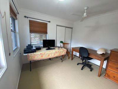 19 / 29 Stephenson Street, Pialba