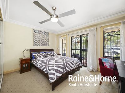 7 / 4-10 View Street, Arncliffe