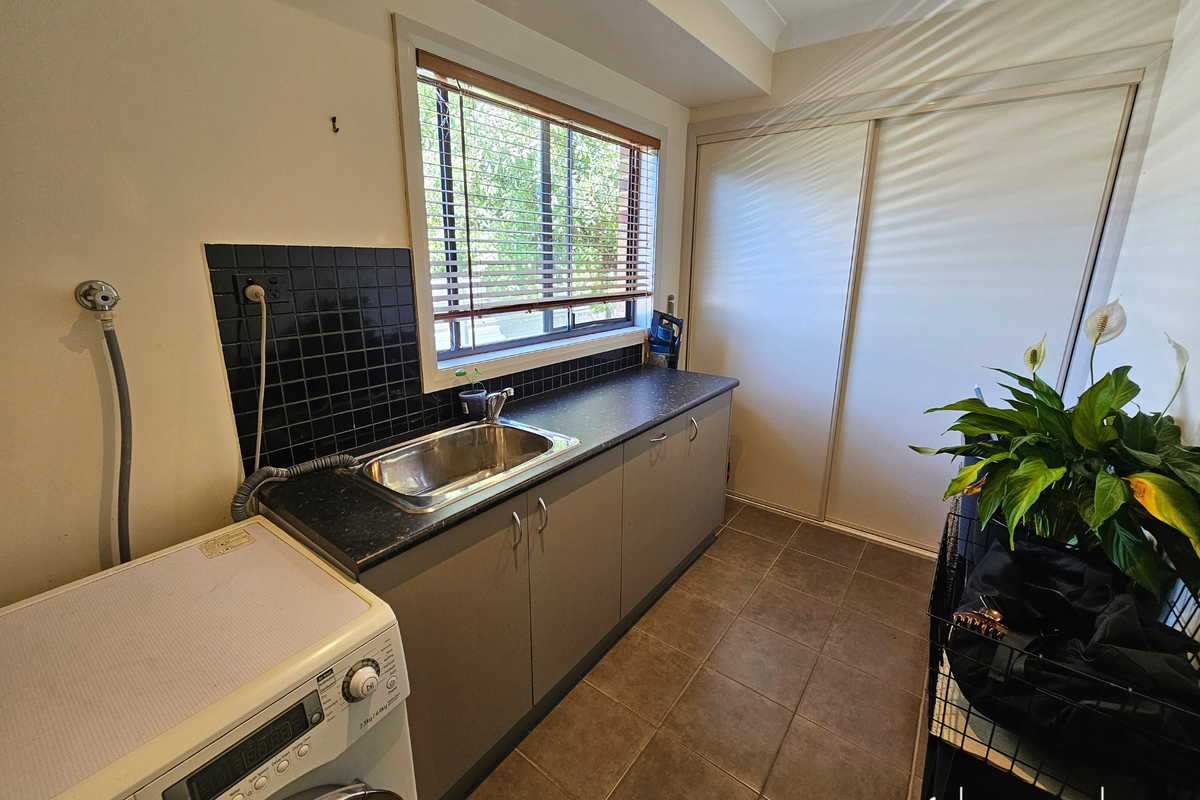 2 / 32 Rogers Street, Kyabram