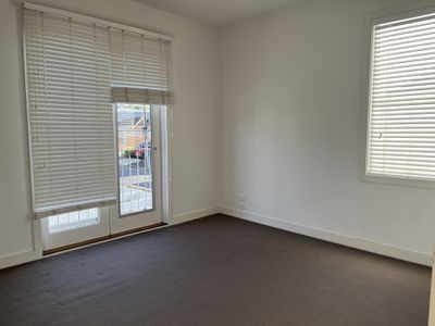 3 / 37 Spring Street, Geelong West