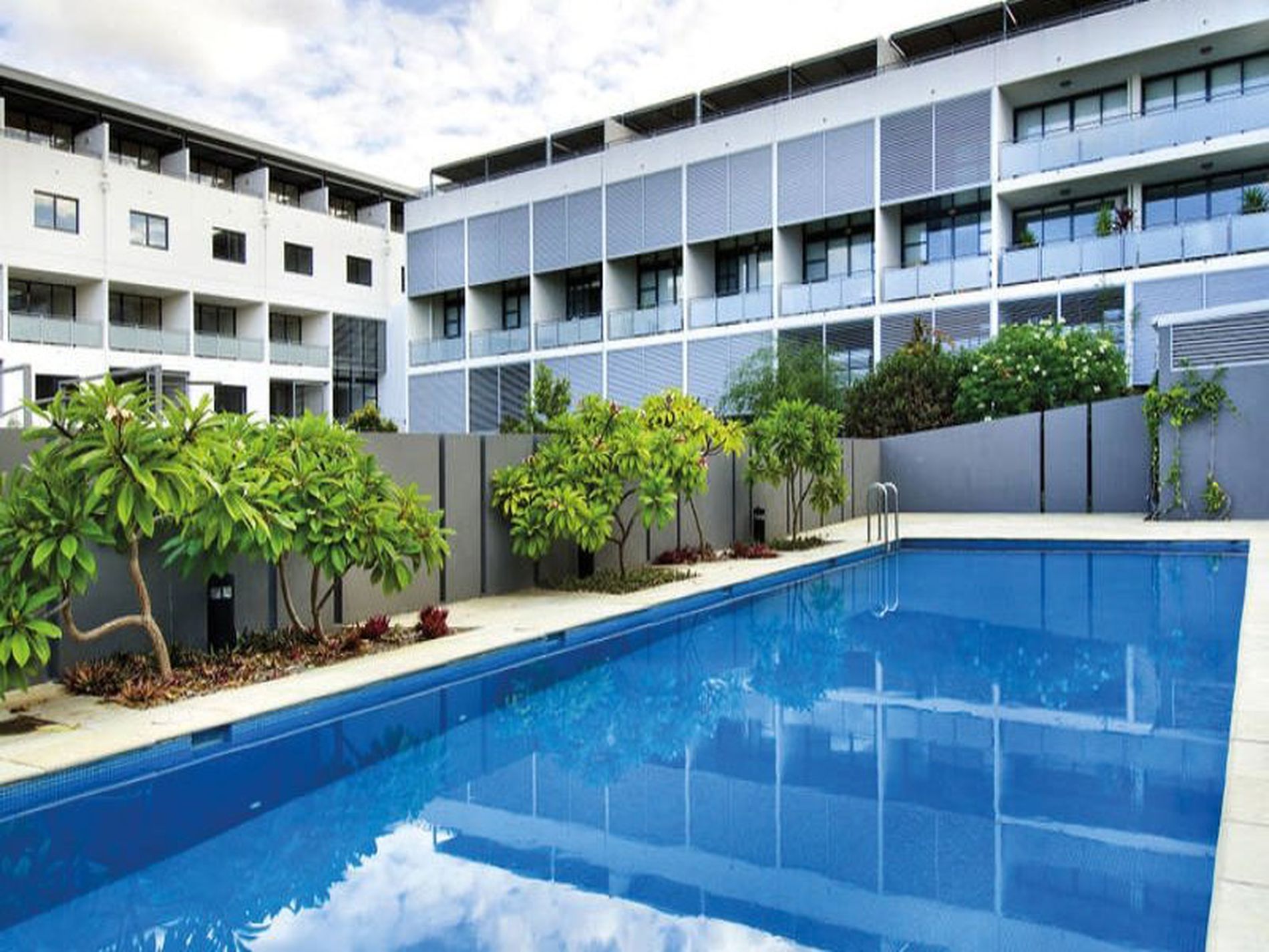 1204 / 93 Macdonald Street, Alexandria