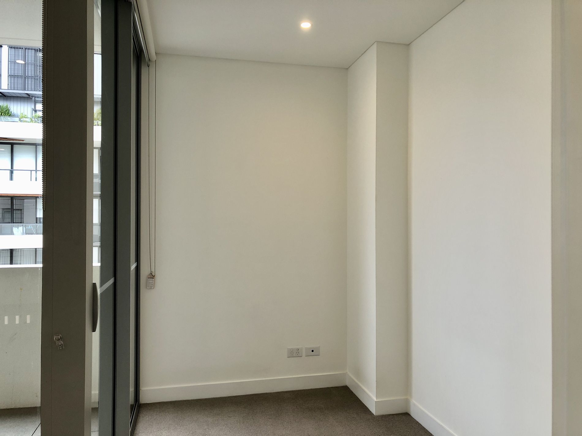 512 / 131 Ross Street, Forest Lodge