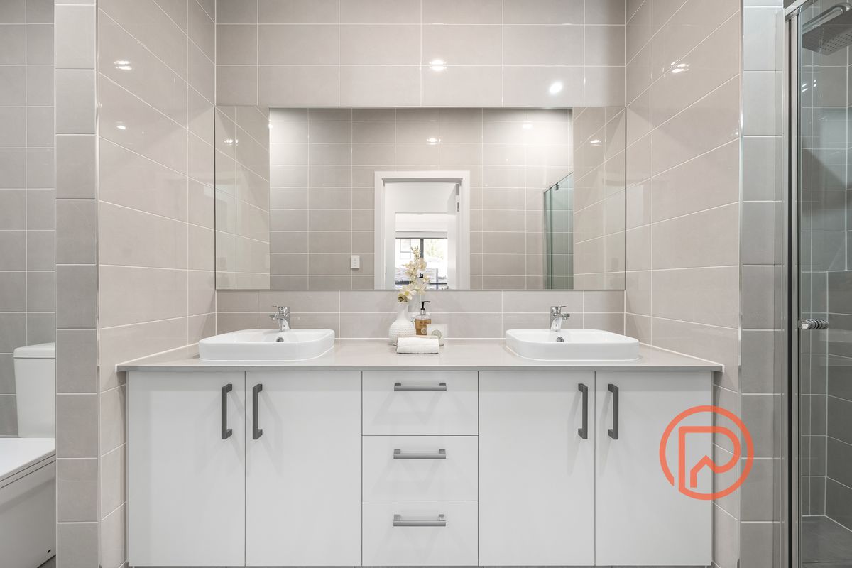 12 Newbury Street, Mount Barker