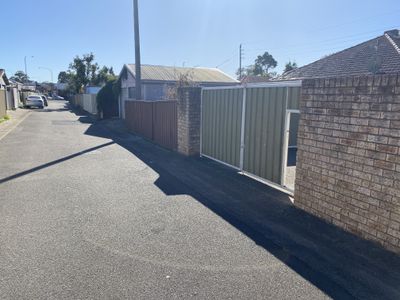 16 Percy Street, Auburn