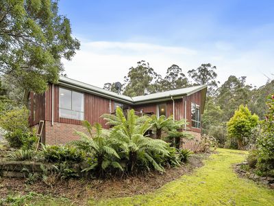 32 McClyments Road, Raminea