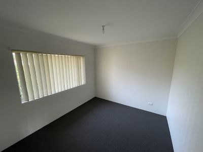8 / 31-33 Mercury Street, Wollongong