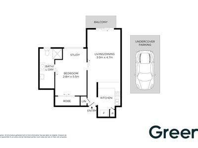 4 / 20-22 Station Street, West Ryde