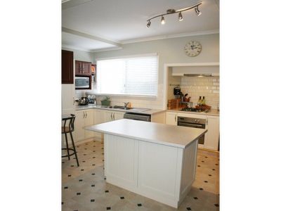 46 Hare Street, Kalgoorlie