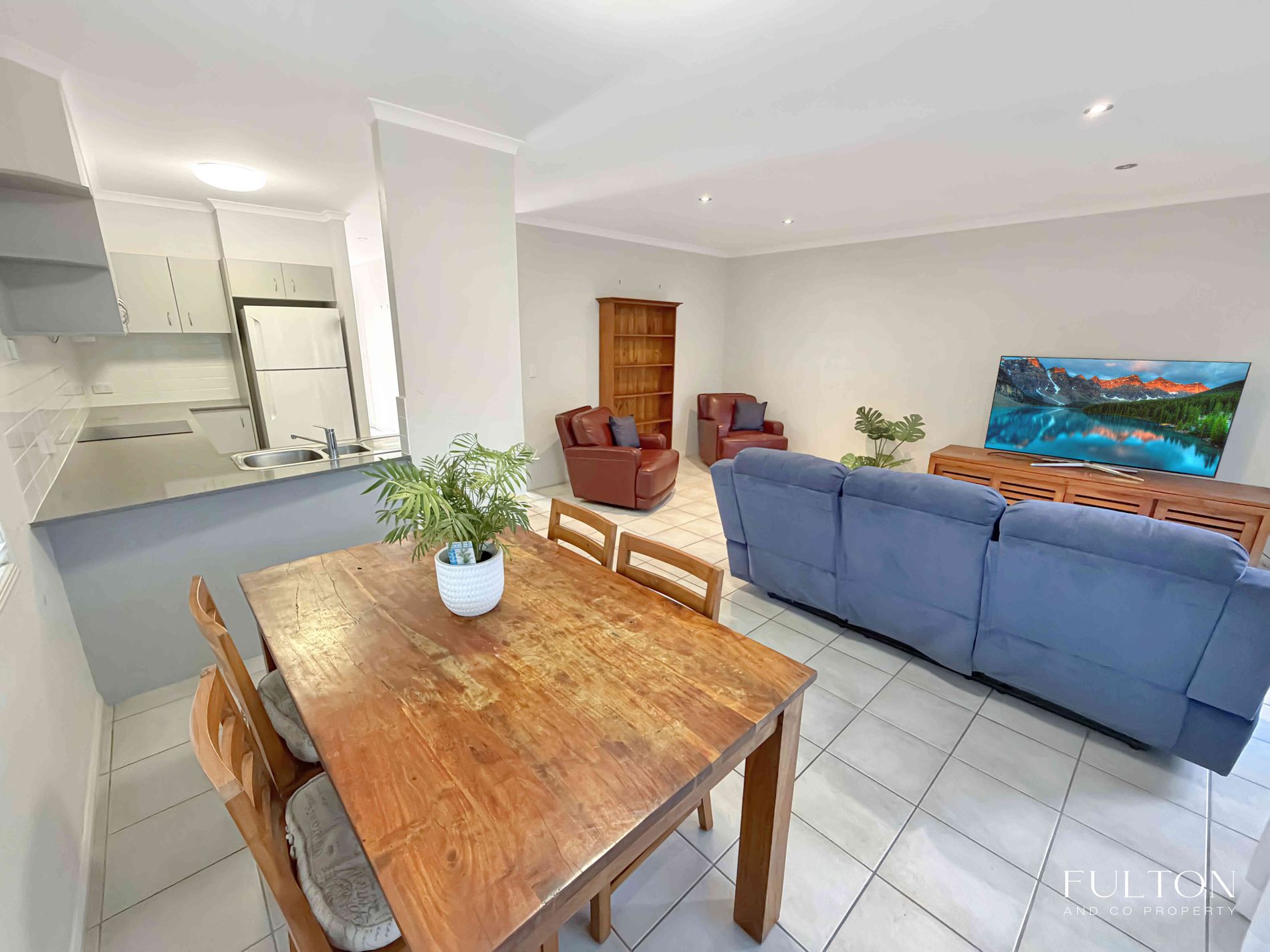 1 / 39 Dalton Drive, Maroochydore