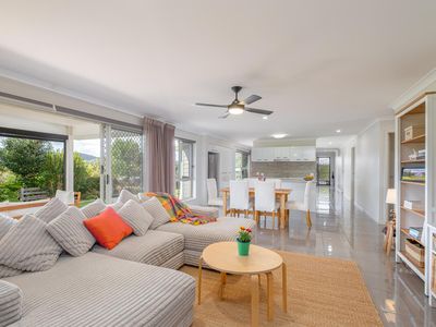 40 George Street, Kenilworth