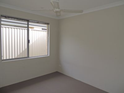 74 Bluewater Drive, Alkimos