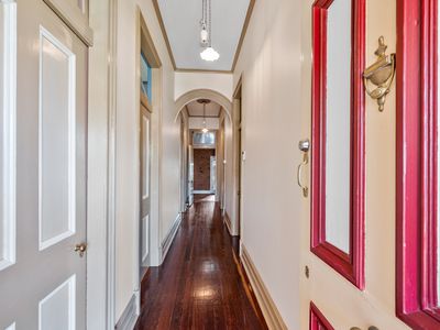 42 Victoria Street, Kalgoorlie