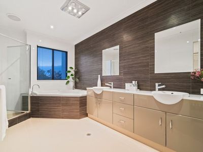 70B Griffin Crescent, Manning