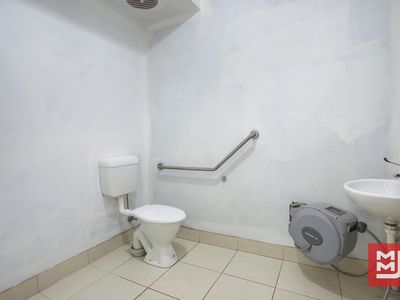 1/22 Durgadin Drive, Albion Park Rail