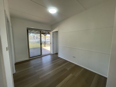 11 O'Donnell Street, Dubbo