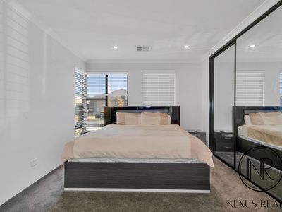 8 Arbon Street, Wellard