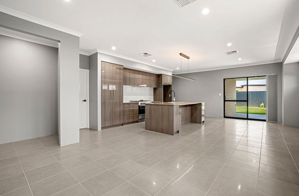 52 Moodjar Wy, Baldivis