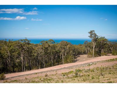 184 Mirador Drive, Merimbula