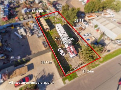 72 Maida Avenue, Sunshine North