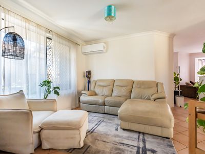 21 Blakemore Retreat, Huntingdale