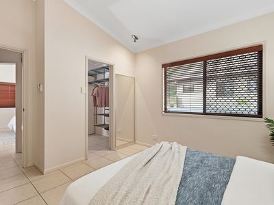 14 NUTMEG STREET, Mount Sheridan