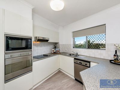 4 / 96 Ryans Road, St Lucia