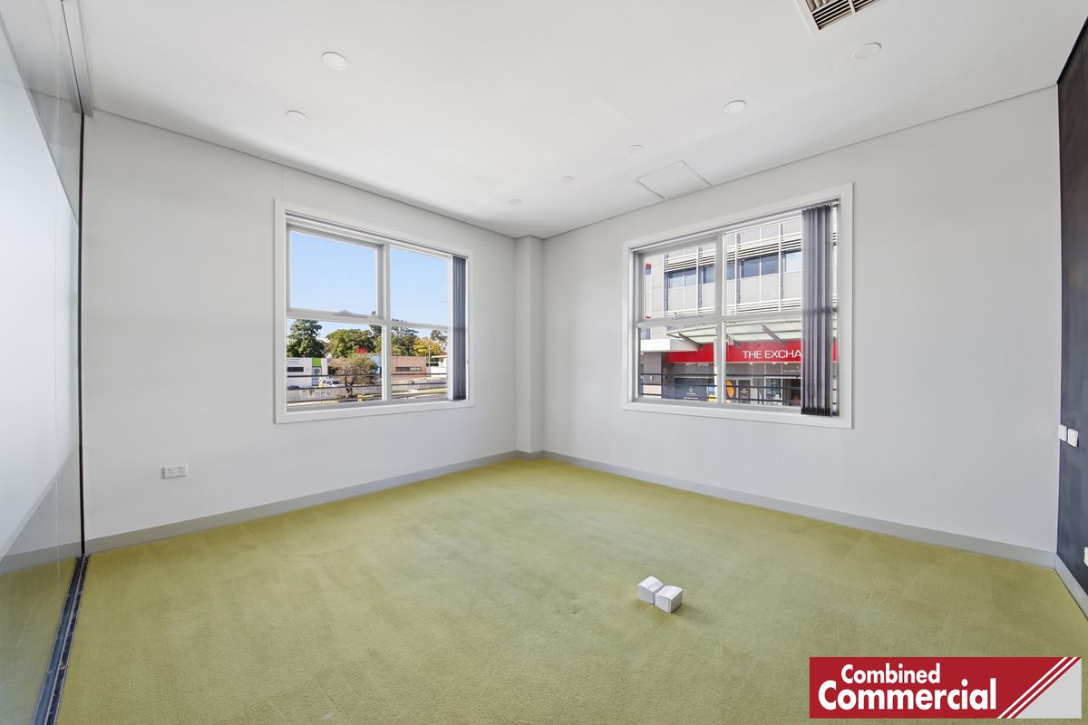 3 / 28 Somerset Avenue, Narellan