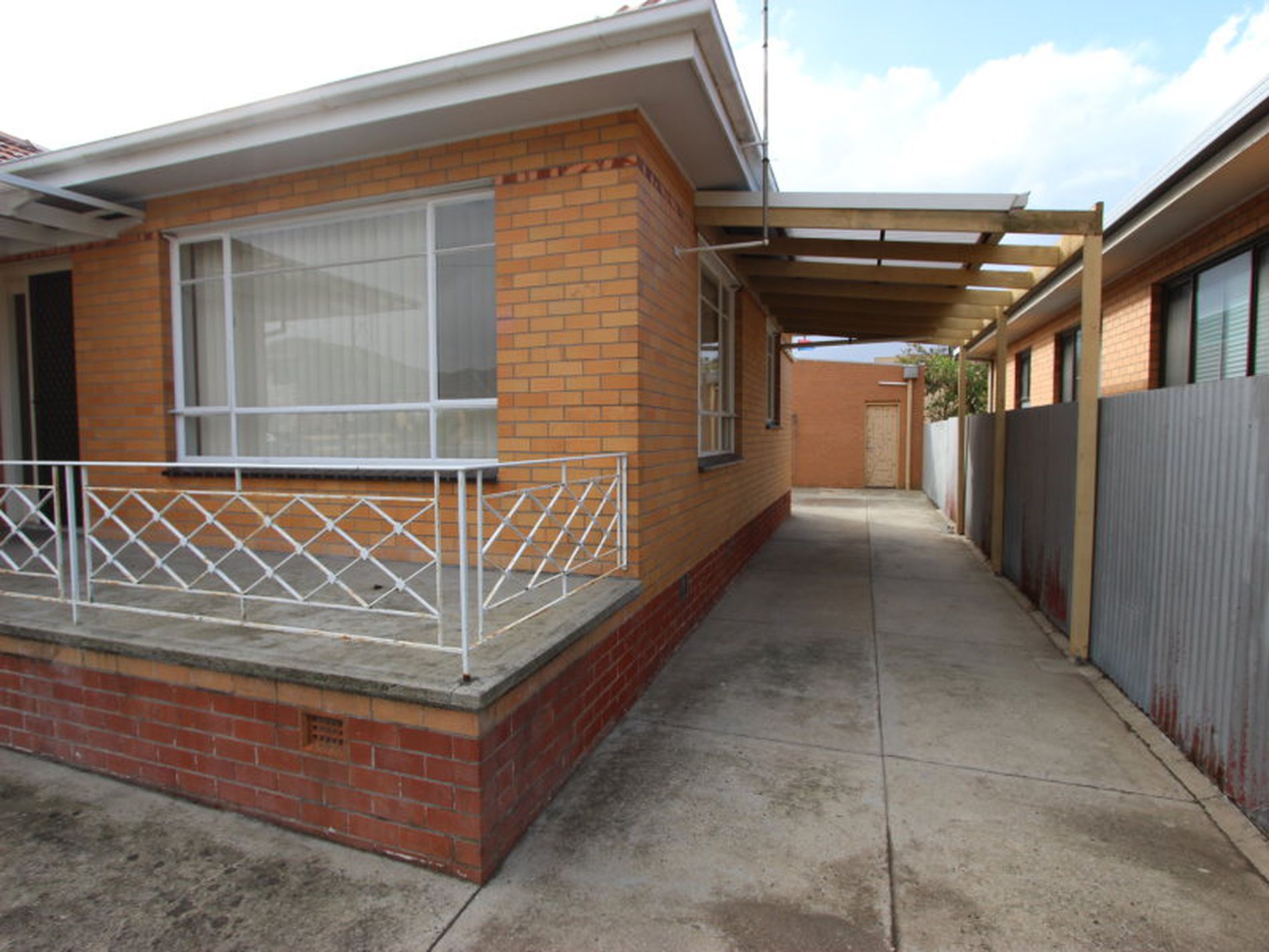 16 Milan Street, Bell Park