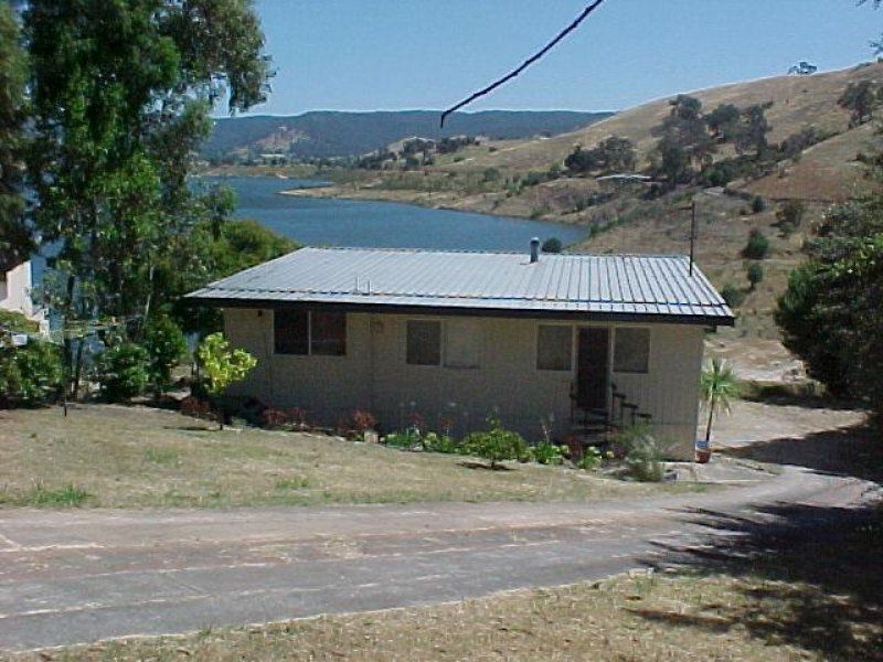 34 Dawn Crescent, Bonnie Doon