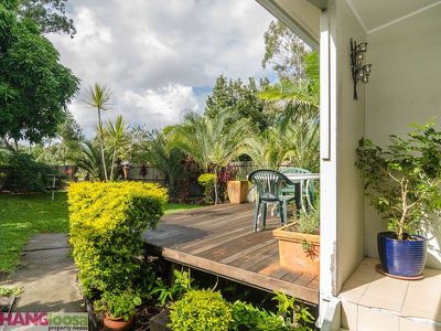 1 Joyce Street, Tewantin