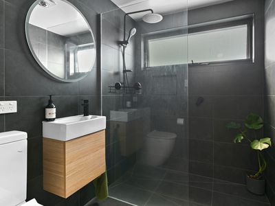 11 Salier Crescent, Mount Stuart