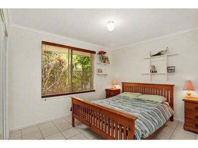 7 Satinay Drive, Tewantin