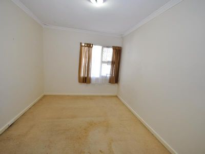209 Hicks Street, Gosnells