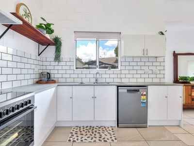 20 / 13 Lloyd Road, Humpty Doo