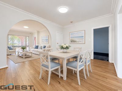 29 Cairds Avenue, Bankstown