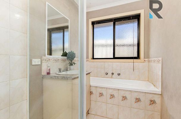 19 Pamela Court, Wallan