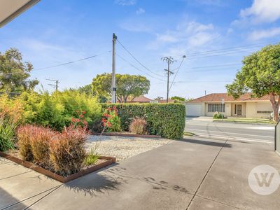 18 Hartley Road, Flinders Park